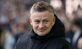 Solskjaer Girang MU Jadi Tim Pertama Lolos ke Semifinal Piala FA