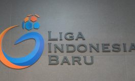 PT LIB Respons Positif Surat Keputusan PSSI soal Kelanjutan Liga