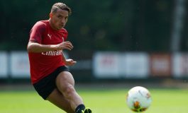 Inginkan Bennacer, Man City Ajukan Tawaran Menggiurkan Pada Milan
