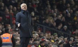 Sebenarnya, Jose Mourinho Sudah Temukan Kelemahan Manchester United