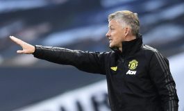 Liverpool Sudah Juara, Kapan Manchester United Menyusul?