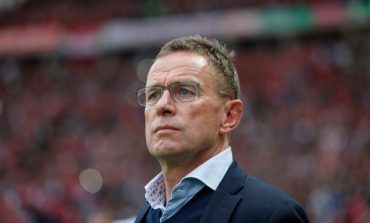 Ralf Rangnick Dikabarkan Sepakat Jadi Pelatih AC Milan Musim Depan