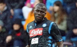 Kalidou Koulibaly Dipandang Sebagai Duet yang Sempurna Bagi Maguier di MU