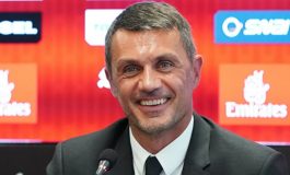 Gennaro Gattuso Berharap AC Milan Pertahankan Paolo Maldini