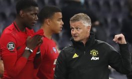 Solskjaer Akui Brighton Bisa Membuat MU Menderita