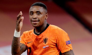 Belanda Kalahkan Polandia, Steven Bergwijn Jadi Pahlawan