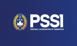 PSSI Dapat Dukungan Pemerintah Lanjutkan Kompetisi