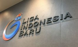 PT LIB Targetkan Izin Kepolisian Liga 1 Terbit Januari