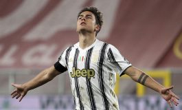 Klarifikasi Presiden Juventus: Paulo Dybala Sudah Terima Proposal Kontrak Baru