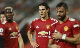 Rooney Yakin MU Juara Liga Inggris Musim Ini