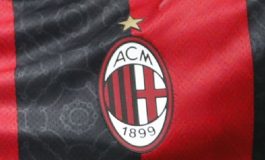 Desak Barcelona Lepas Firpo, Ini Langkah yang Diambil Milan