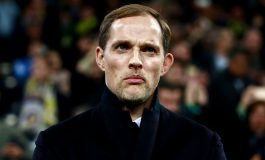 Kontrak Beres, Thomas Tuchel Segera Diperkenalkan Sebagai Manajer Baru Chelsea