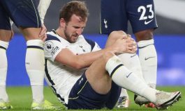 Tottenham vs Chelsea: Absennya Kane Ringankan Tugas The Blues