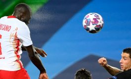 Benahi Pertahanan, Thomas Tuchel Minta Chelsea Beli Dayot Upamecano
