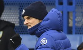 Wejangan Thomas Tuchel Buat Kai Havertz: Jangan Cuma Bergantung pada Talenta
