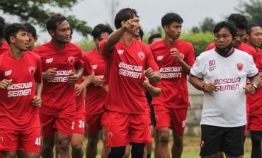 PSM vs Bhayangkara: Laga Sulit untuk Juku Eja