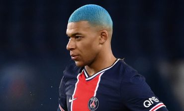 Mbappe Ingin ke Real Madrid? Pochettino Bilang Begini