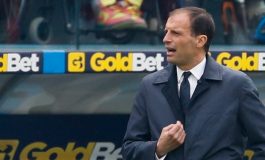 Nasib Andrea Pirlo Tak Terselamatkan, Juventus Sudah Putuskan untuk Kembali Rekrut Max Allegri