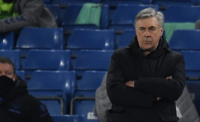 Pengumuman Resmi Real Madrid: Selamat Datang Kembali, Carlo Ancelotti