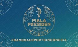 Daftar Tim Yang Akan Bertanding di Piala Presiden Esports 2021 Free Fire