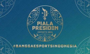 Daftar Tim Yang Akan Bertanding di Piala Presiden Esports 2021 Free Fire