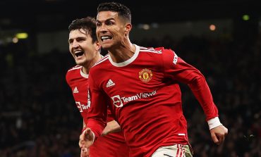 Jelang Kontra Brentford, 4 Pemain Manchester United Positif Covid-19