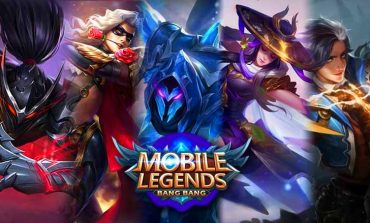 Beberapa Tips Menjadi User Assassin di Mobile Legends