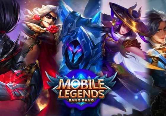 Beberapa Tips Menjadi User Assassin di Mobile Legends