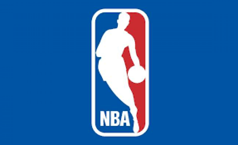 Sebanyak 75 Pemain NBA Dikarantina dan Menyebabkan 7 Pertandingan Ditunda