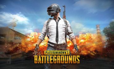 PUBG Mobil Banned Permanen Karena Bermain Dengan Cheat