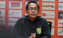 Persebaya Surabaya Kedatangan 5 Pemain Baru