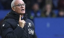 Claudio Ranieri Beri Komentar Bagaimana Cara Inter Milan Kalahkan Liverpool di UCL