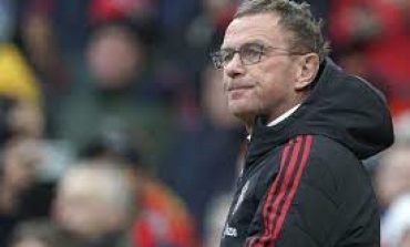 Ralf Rangnick Beberkan Kesalahan Manchester United Selama Ini