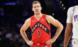 Goran Dragic Dijual ke Raptors dan Ingin Putus Kontrak Langsung