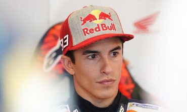 Marc Marquez Akan Berjuang Keras di MotoGP 2022 Walaupun Belum Fit