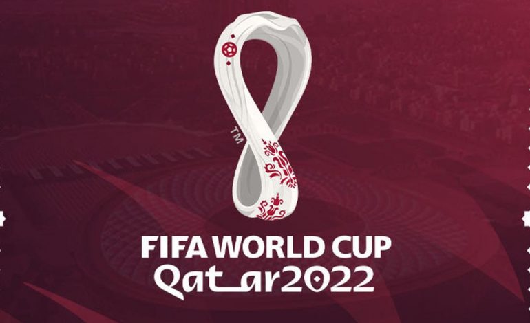 Inilah Jadwal Piala Dunia 2022, Catat!