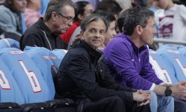 Pemilik Sacramento Kings, Vivek Ranadivé Akan Membeli Chelsea