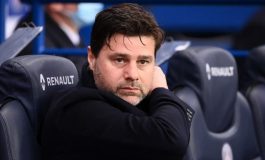 Mauricio Pochettino Protes Berat Dengan Keputusan Wasit