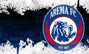 Arema FC Ternyata Sudah Sepakat Dengan Beberapa Pemain