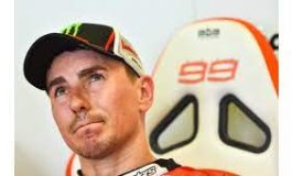 Jorge Lorenzo Menilai Bahwa Persaingan MotoGP Membosankan Saat...