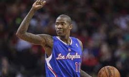 Resmi!!! Jamal Crawford Pensiun Dari Dunia Basket