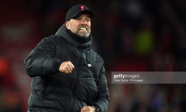 Jurgen Klopp Akui Kesulitan Mengalahkan West Ham United dan Memuji Bahwa...