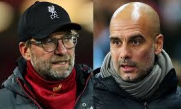 Jurgen Klopp dan Guardiola Bukan Pelatih Dengan Gaji Tertinggi, Lantas Siapa?