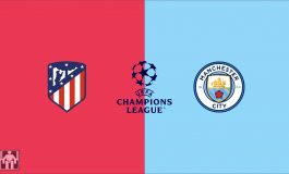 Prediksi Atletico Madrid vs Manchester City, 14 April 2022