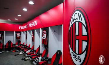 AC Milan Siapkan 1,5 Triliun Untuk Belanja Musim Panas Nanti