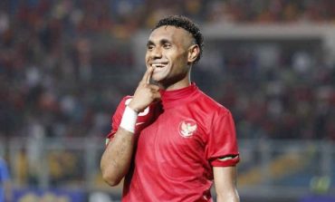 Inilah Beberapa Pemain Timnas Indonesia Yang Melakukan Indisipliner