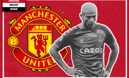 Richarlison Diincar Manchester United, Bagaimana Kelanjutannya?