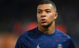 Kylian Mbappe Bersedia Kurangi Gajinya Untuk Gabung ke Real Madrid