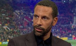 Rio Ferdinand Anggap Manchester United Selalu Tidak Bisa Beri Penghormatan Kepada Pemain yang Hengkang