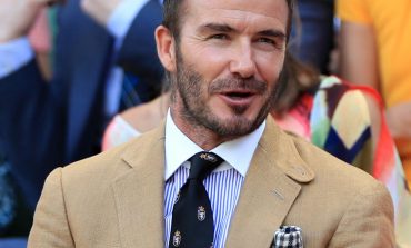 David Beckham: Timnas Inggris akan Mendapat Keuntungan Dari Piala Dunia 2022